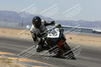 media/Apr-08-2023-SoCal Trackdays (Sat) [[63c9e46bba]]/Turn 15 Inside (145pm)/